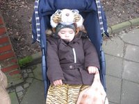 Kopie von IMG_1449.jpg