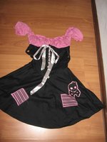 IMG_8130.jpg