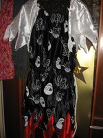 IMG_8136.jpg