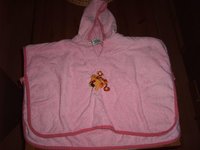 k-IMG00003.JPG