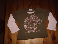 k-IMG00007.JPG