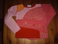 k-IMG00009.JPG