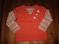 k-IMG00010.JPG