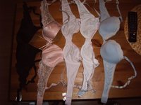 k-IMG00002.JPG k-IMG00002.JPG