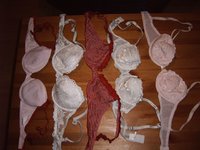 k-IMG00003.JPG k-IMG00003.JPG