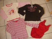 PICT5406.JPG