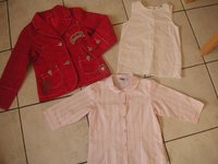 PICT5407.JPG