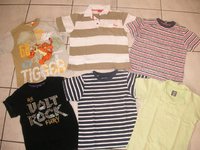 PICT5421.JPG