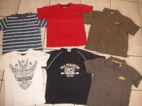 PICT5422.JPG