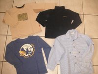 PICT5423.JPG