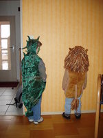 DinoLöwe200206 (4).jpg