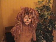 LöweUlrichFasching2004.jpg