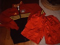 k-IMG00002.JPG
