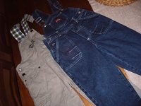 k-IMG00003.JPG k-IMG00003.JPG