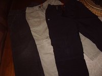 k-IMG00004.JPG
