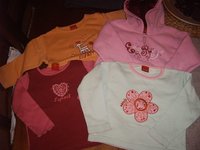 k-IMG00005.JPG k-IMG00005.JPG