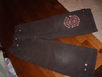 k-IMG00006.JPG
