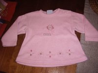 k-IMG00009.JPG