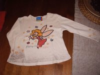 k-IMG00010.JPG k-IMG00010.JPG