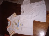 k-IMG00012.JPG