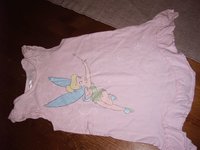k-IMG00015.JPG