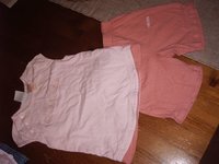 k-IMG00016.JPG