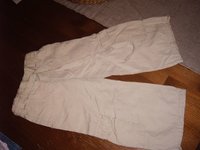 k-IMG00017.JPG