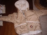 k-IMG00020.JPG