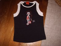 k-IMG00022.JPG