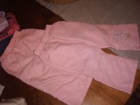 k-IMG00026.JPG