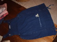 k-IMG00028.JPG