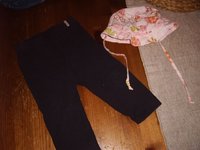 k-IMG00029.JPG
