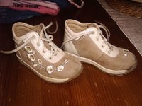 k-IMG00031.JPG