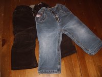 k-IMG00002.JPG
