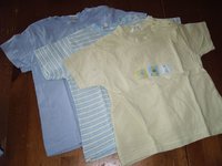 k-IMG00003.JPG k-IMG00003.JPG