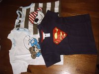 k-IMG00004.JPG