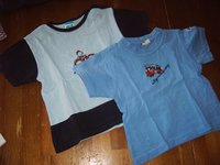 k-IMG00005.JPG