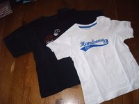k-IMG00006.JPG
