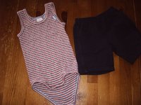 k-IMG00007.JPG