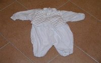 P1010003.JPG