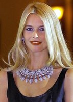 2302_HBWQAHgbW1h_Pxgen_r_286x400.jpg