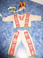 k-100_2898.jpg