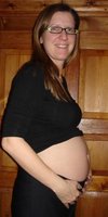 Babybauch.jpg