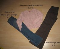 IMG_0391.jpg