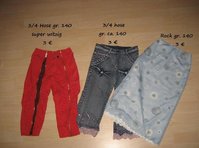 IMG_0392.jpg