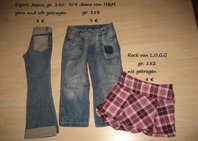 IMG_0393.jpg