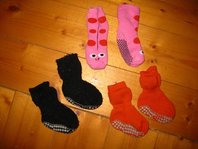 20090117_0038.jpg