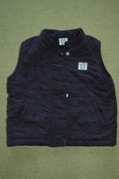 20081004_0002.jpg