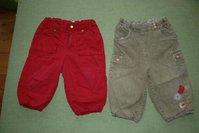 20080922 040.jpg