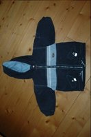 20081004_0016.jpg